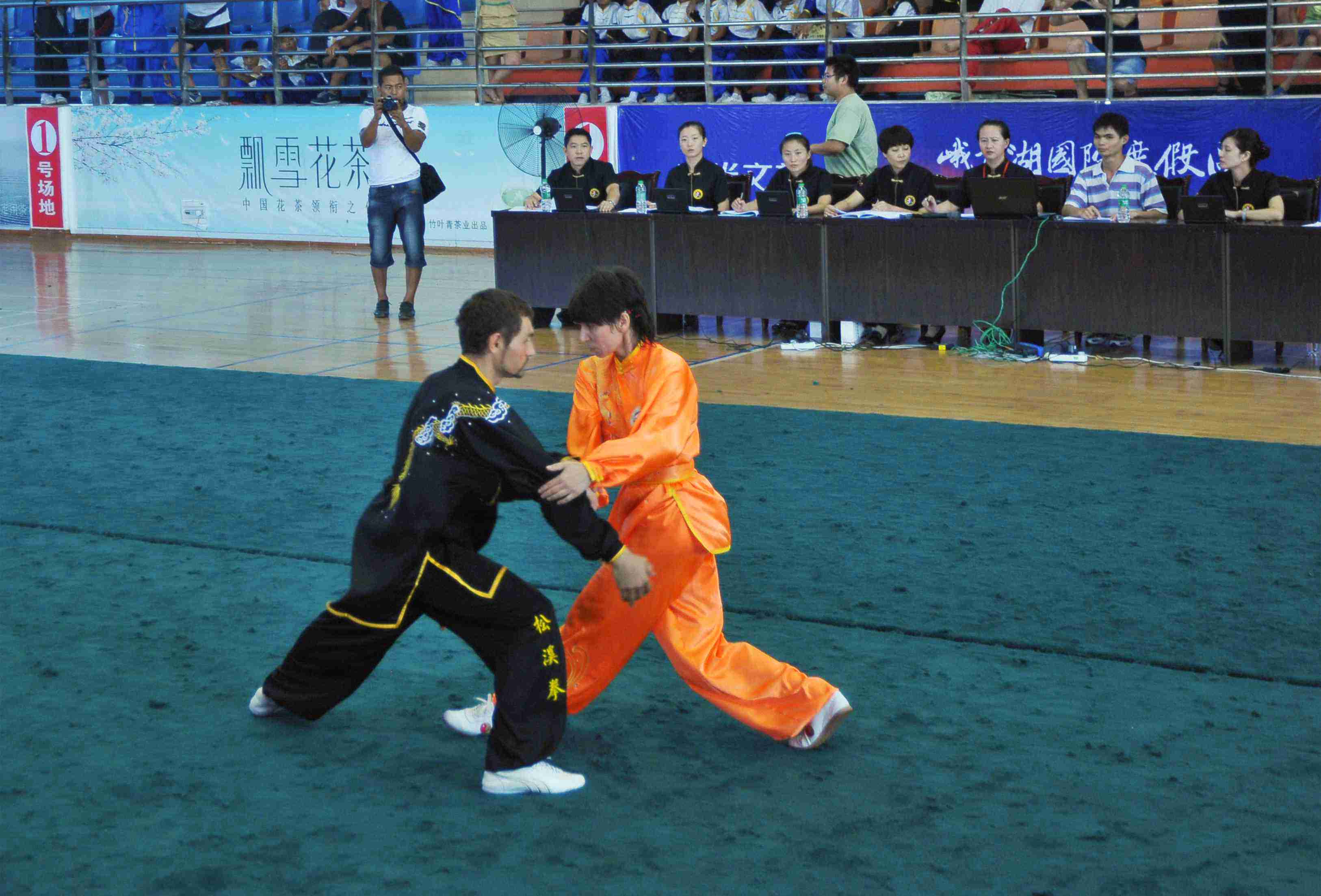 pobeda-ushuistov-v-kitae_2