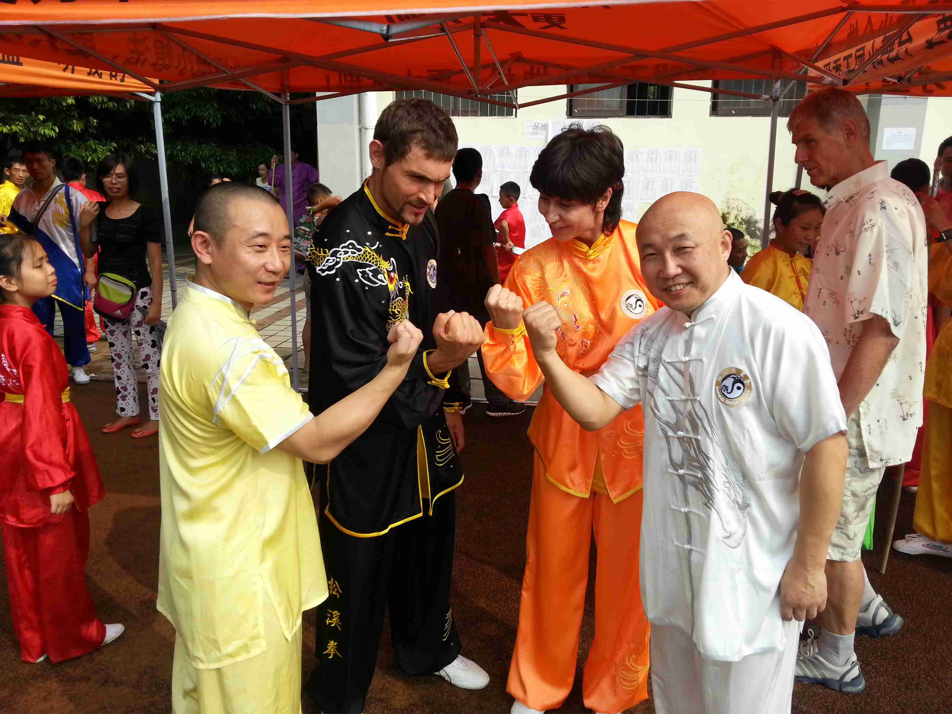 pobeda-ushuistov-v-kitae_3