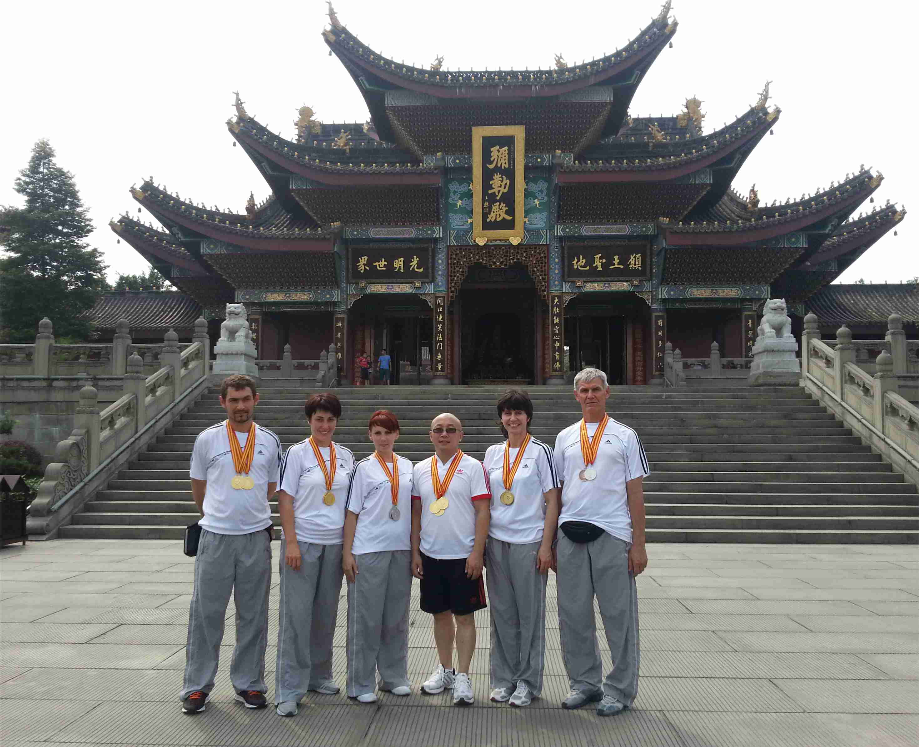 pobeda-ushuistov-v-kitae_icon