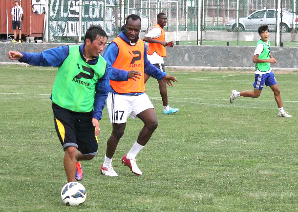 podgotovka-polnym-hodom