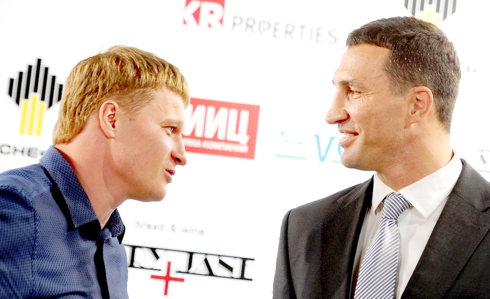 povetkin-v-kyrgyzstane-ja-ukrepljal-zdorove