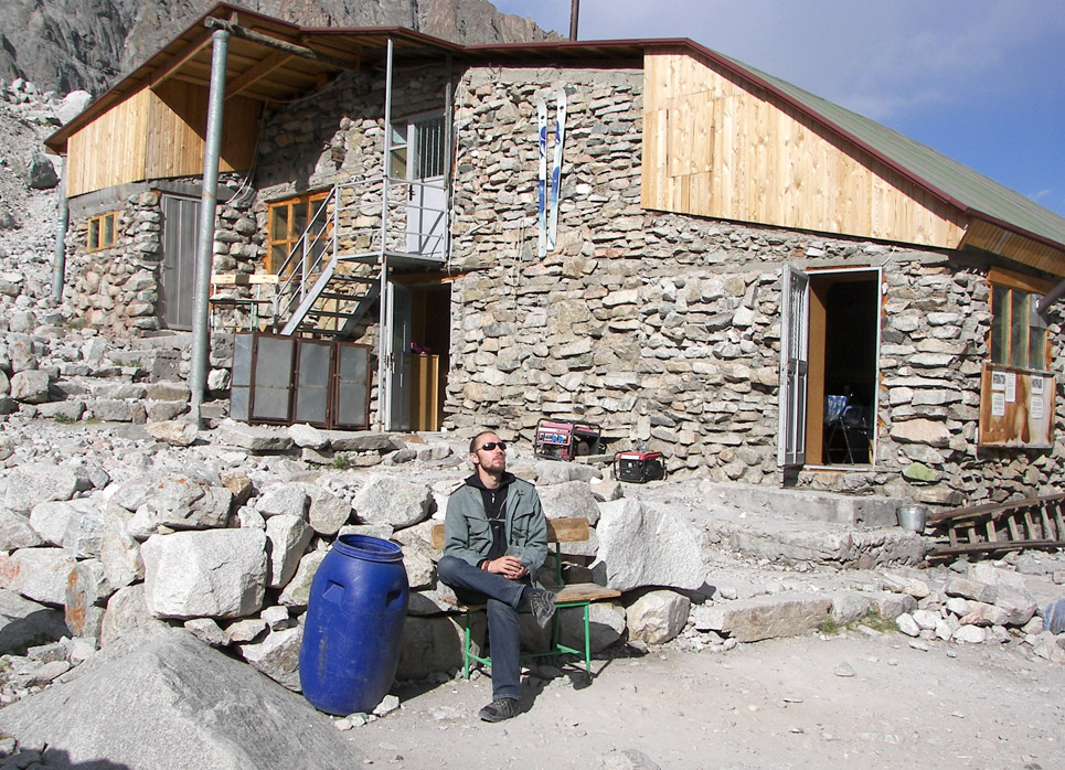 pristanische-alpinista