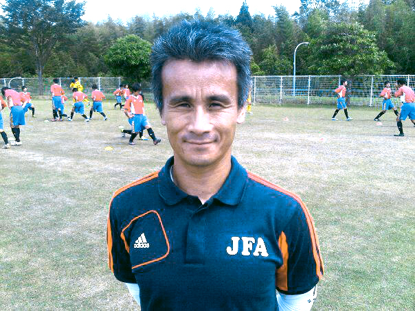 razgroma-ot-tadzhikistana-my-ne-zasluzhivali