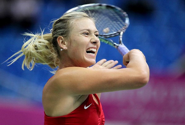 razluka-budet-bez-pechali