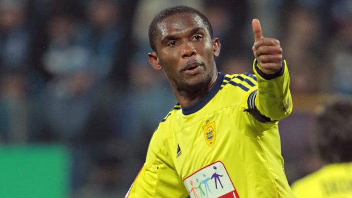 s.jetoo-stal-igrokom-chelsi