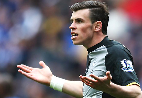 sbornaja-zvezd-po-cene-bjejla