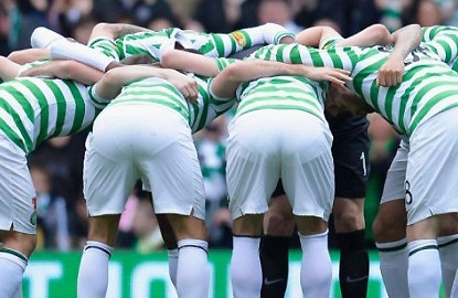 seltik-mozhet-podat-zhalobu-na-zhertvoprinoshenie-barana