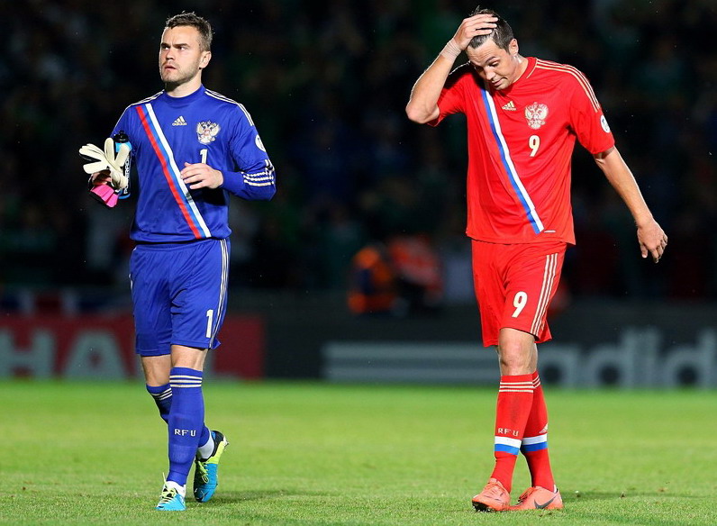 semerka-sensacionnyh-porazhenij-sbornoj-rossii