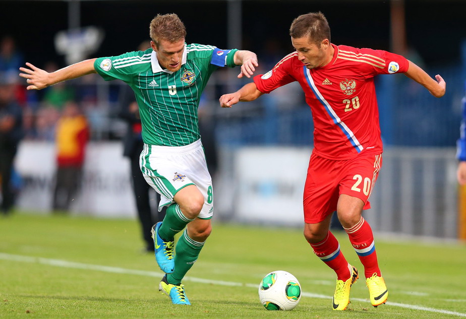 sensacija-v-belfaste