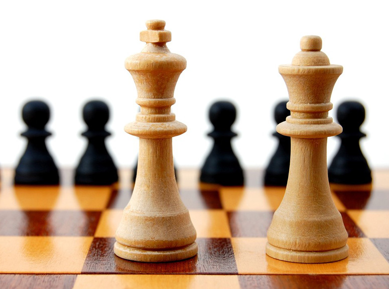 shahmatist-maznicin-otmetit-den-shahtera