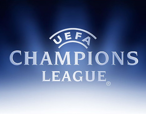 skolko-platjat-v-uefa