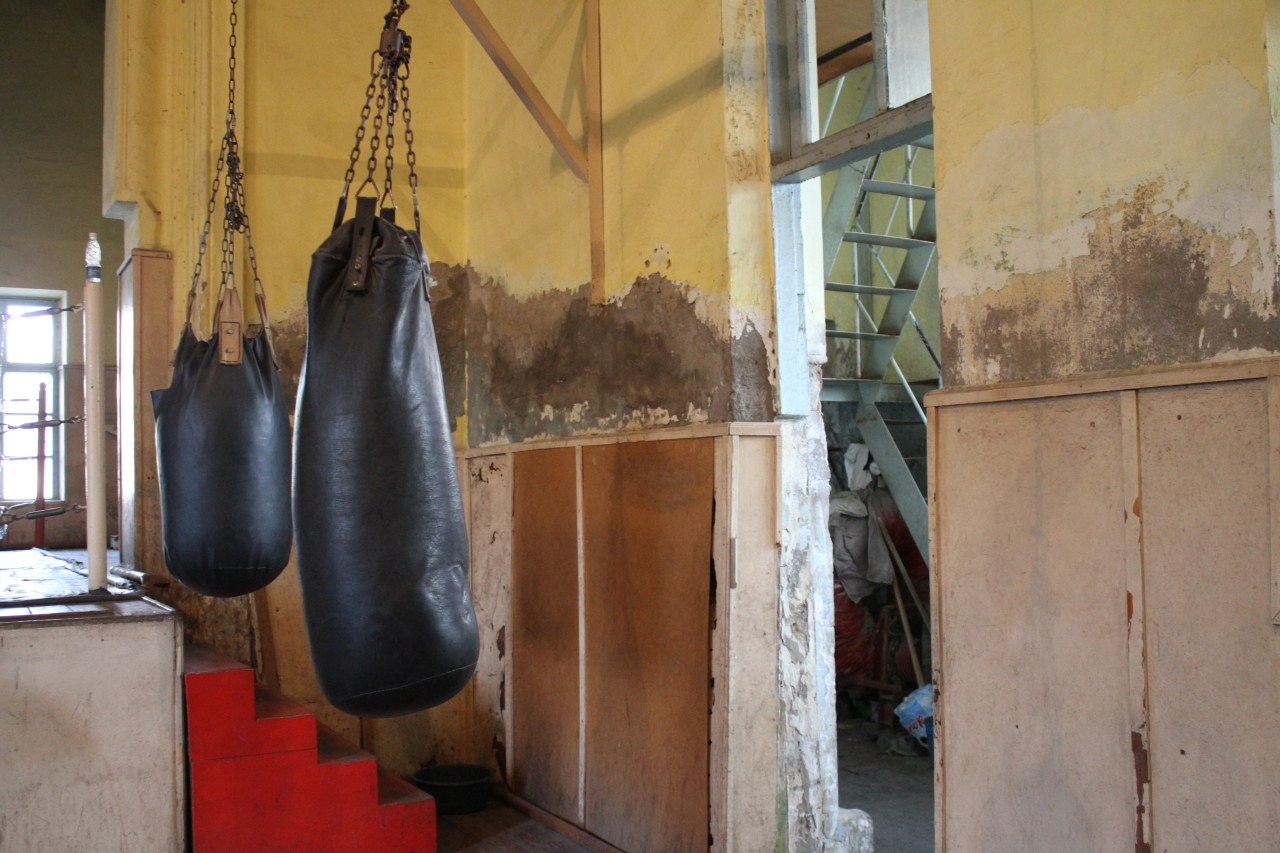 sportivnye-obekty-budet-vtoraja-zhizn_10