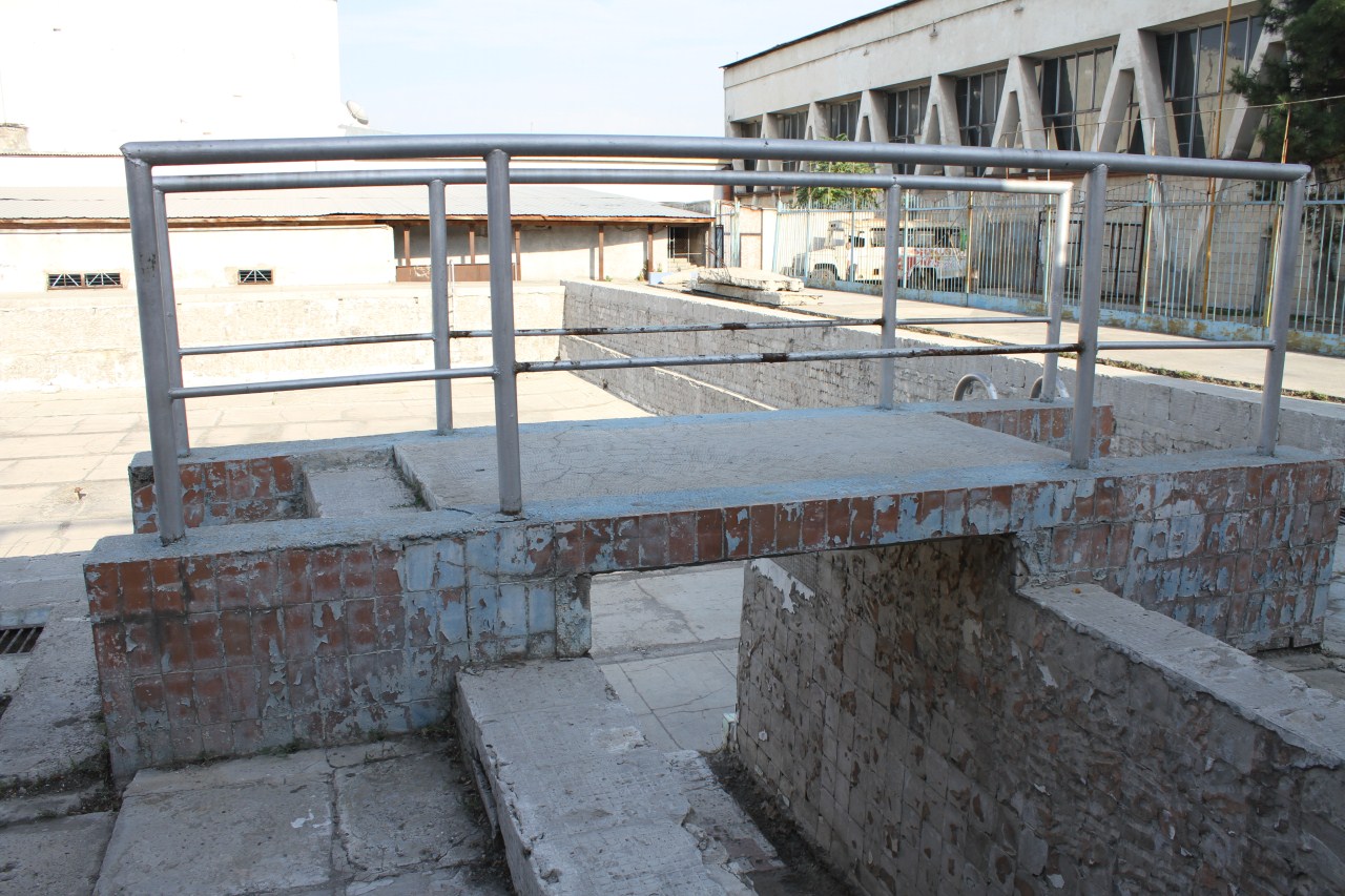 sportivnye-obekty-budet-vtoraja-zhizn_2