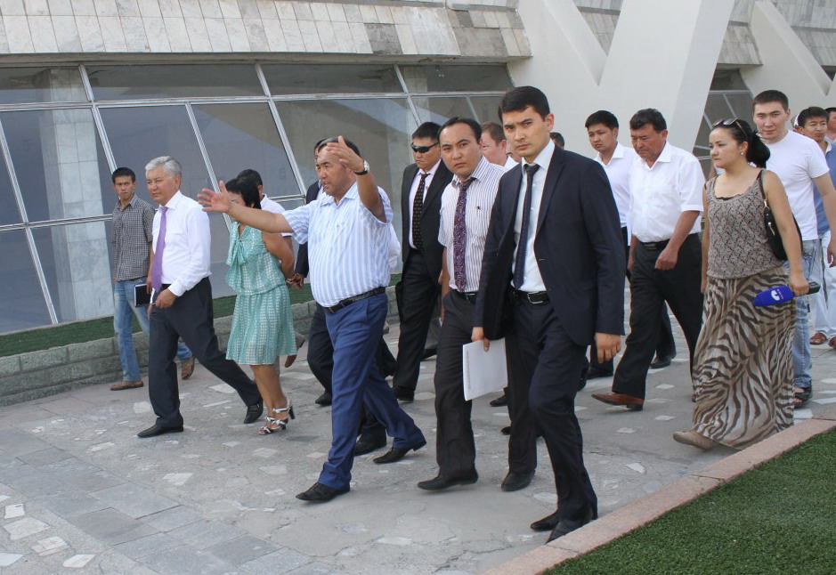 sportivnye-obekty-budet-vtoraja-zhizn_4