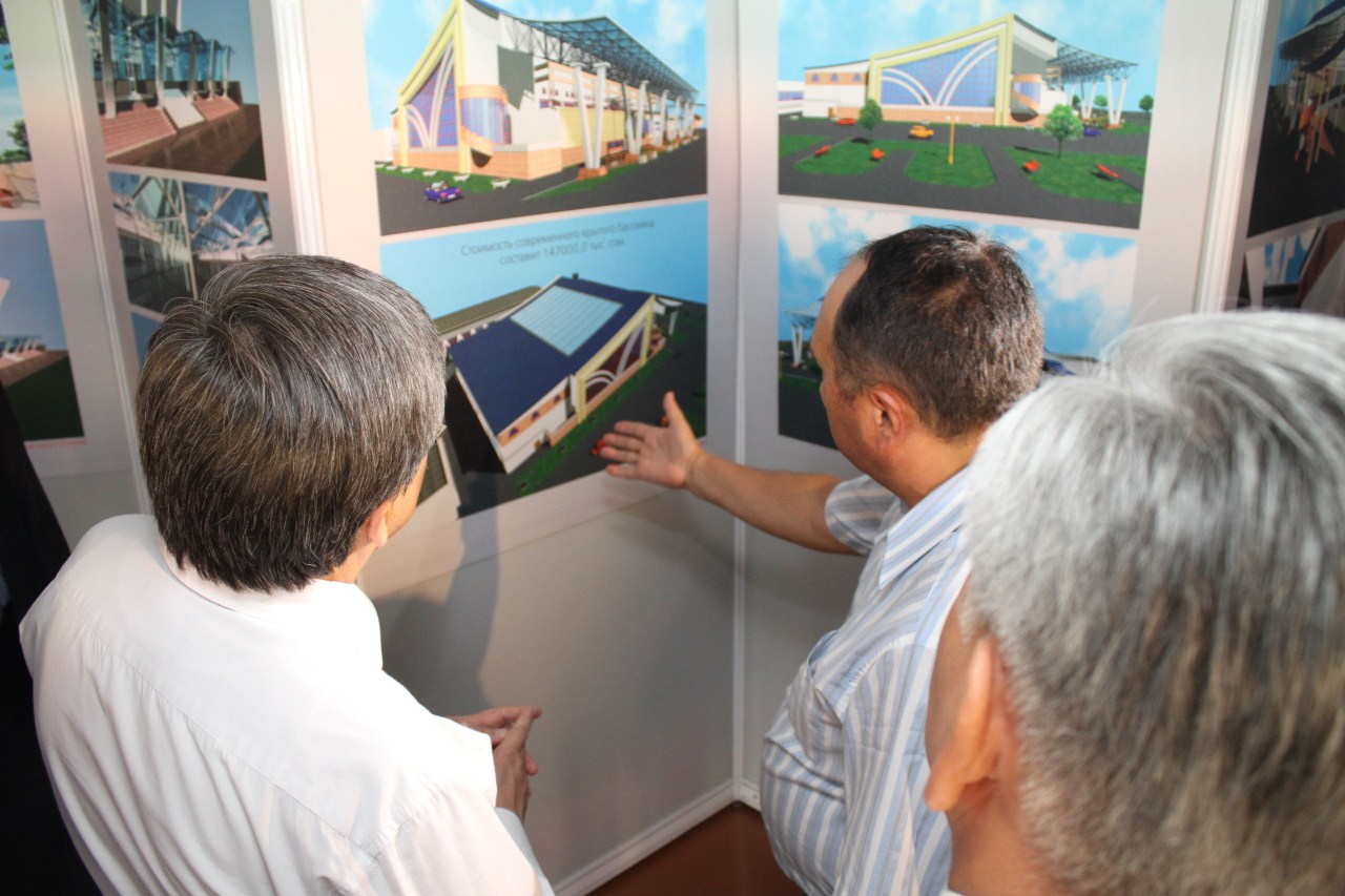 sportivnye-obekty-budet-vtoraja-zhizn_6