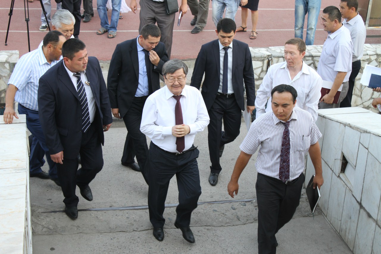 sportivnye-obekty-budet-vtoraja-zhizn_9