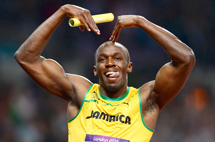 sto-tysjach-za-mirovoj-rekord