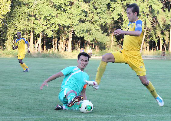 superklassiko-nomer-tri