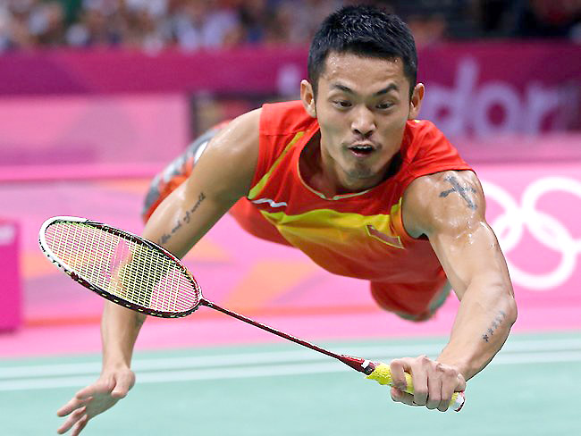 takim-volanom-mozhno-i-ubit