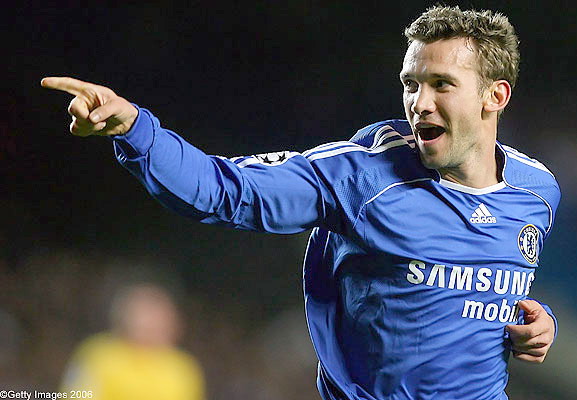 transfer-shevy-v-chelsi--hudshij