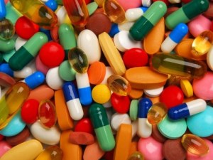 tret-legkoatletov-na-uslovijah-anonimnosti-priznalis-v-upotreblenii-dopinga