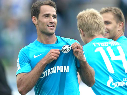 trojnye-zalpy-ot-rodionova-do-shirokova