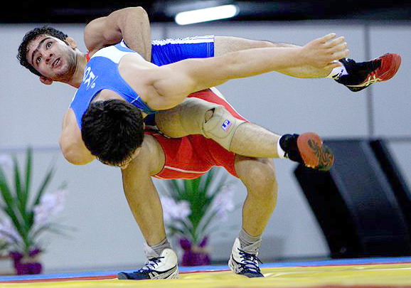 v-kopilke--tolko-odna-bronza