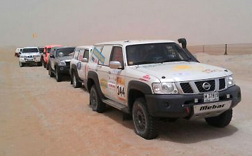 v-kyrgyzstane-projdet-pervyj-aziatskij-dzhipfestival