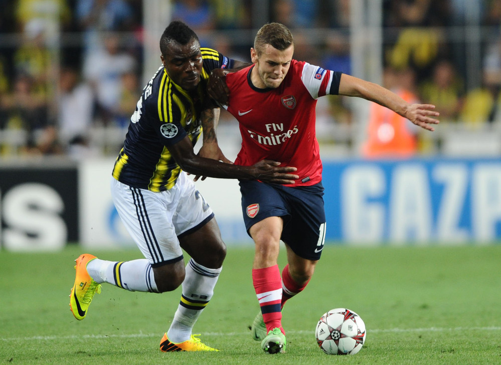 v-lige-chempionov-opredelilis-pjat-uchastnikov-gruppovogo-jetapa