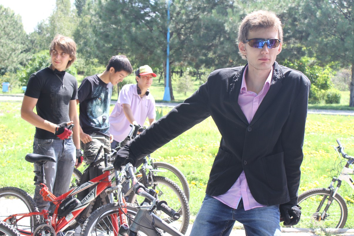 velosiped-da-ljubov_2