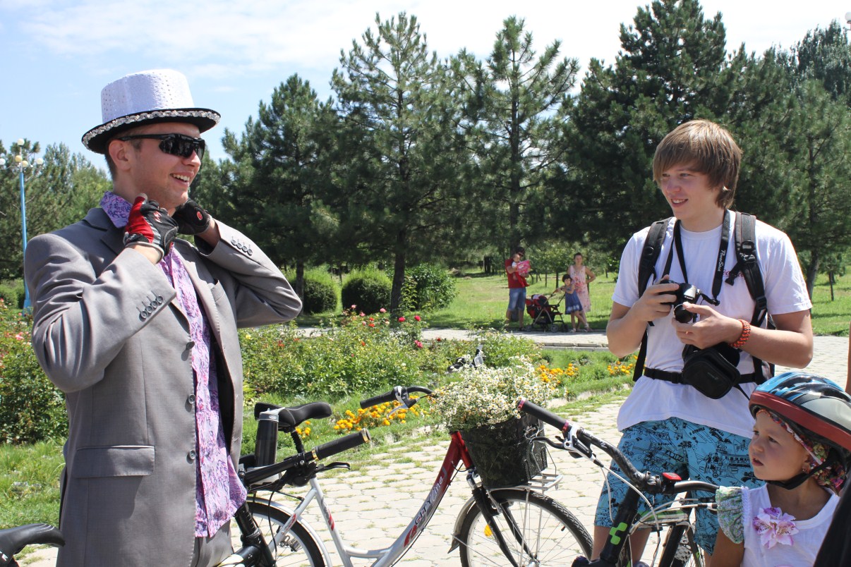 velosiped-da-ljubov_3