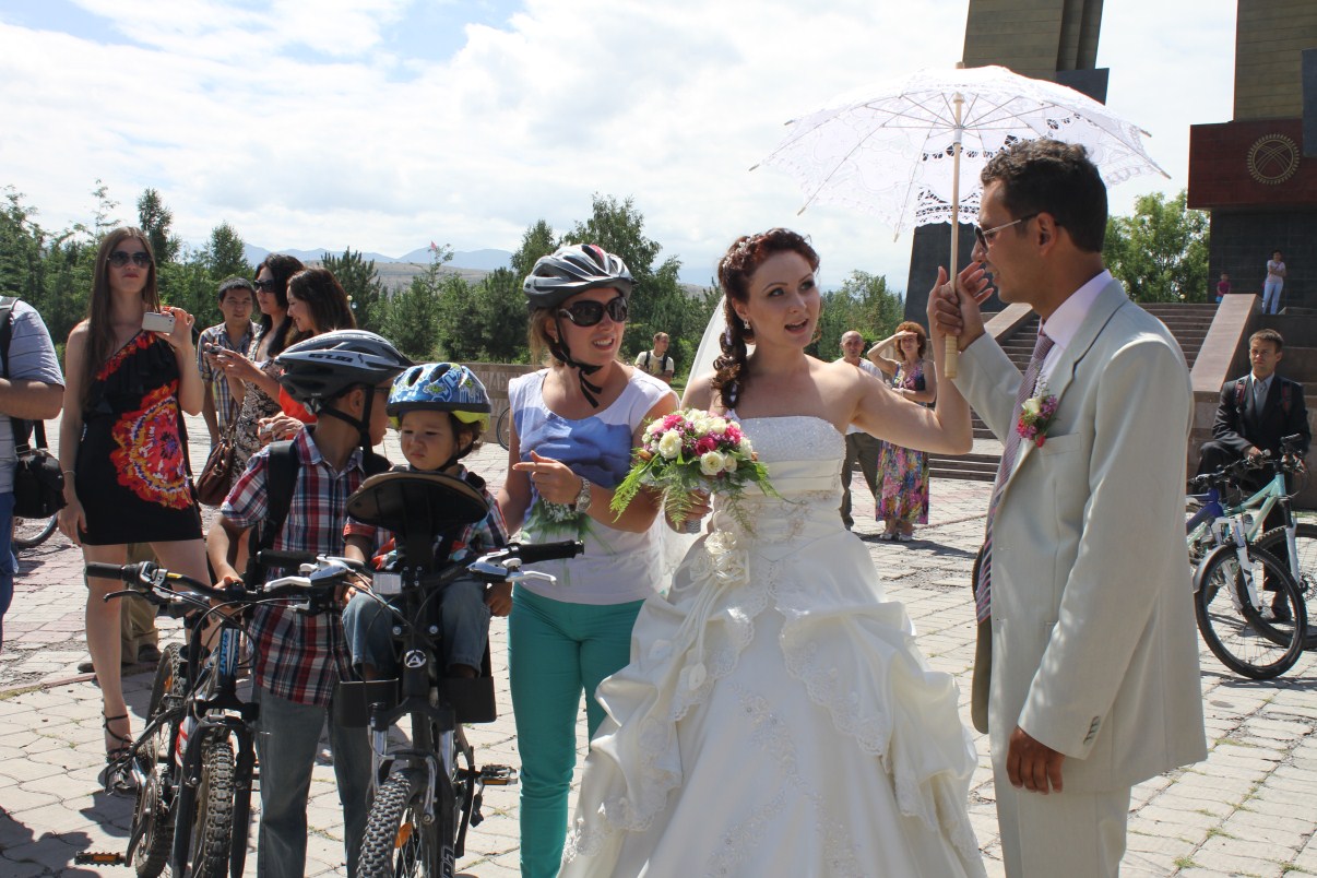 velosiped-da-ljubov_4