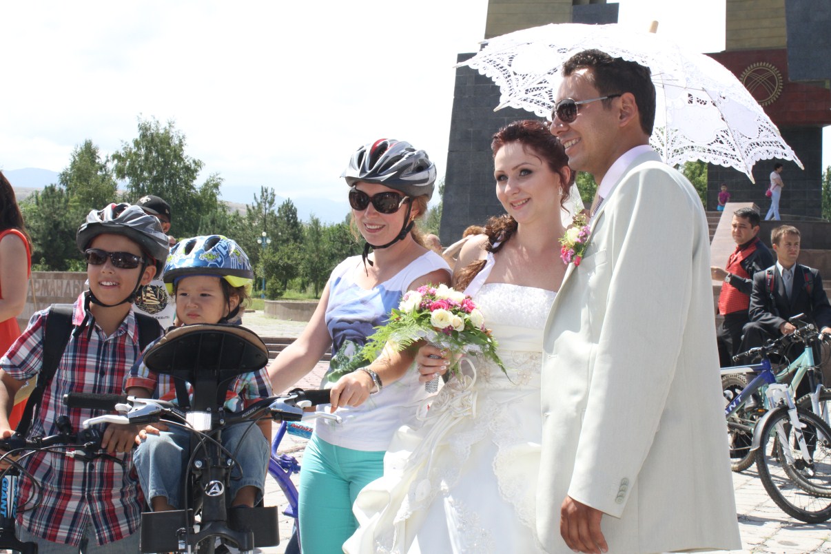 velosiped-da-ljubov_5