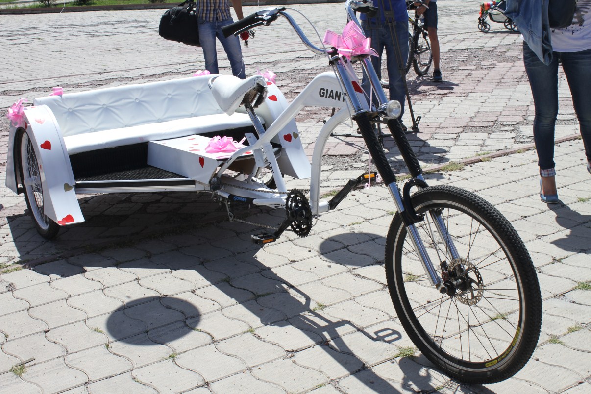 velosiped-da-ljubov_6