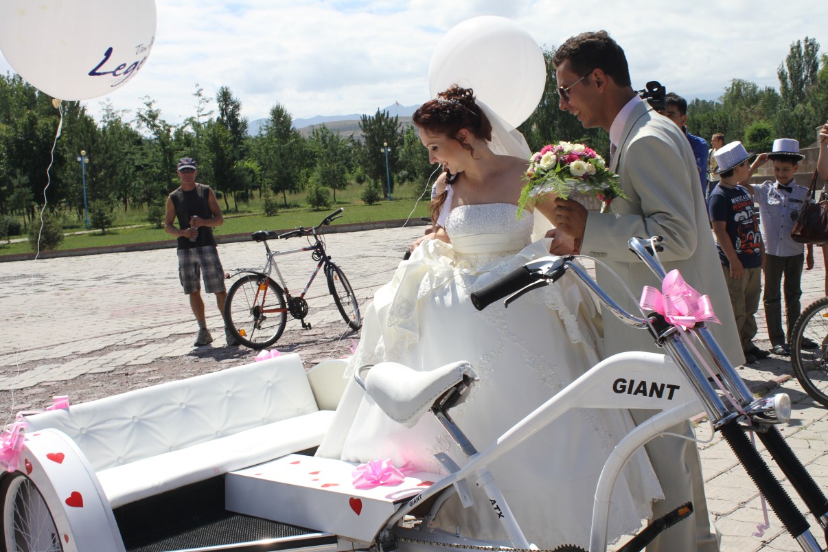 velosiped-da-ljubov_7