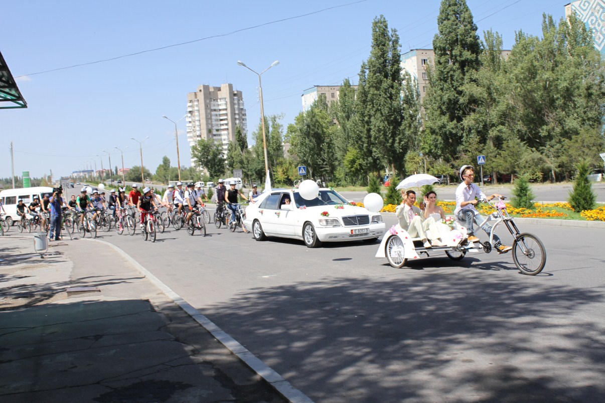 velosiped-da-ljubov_8