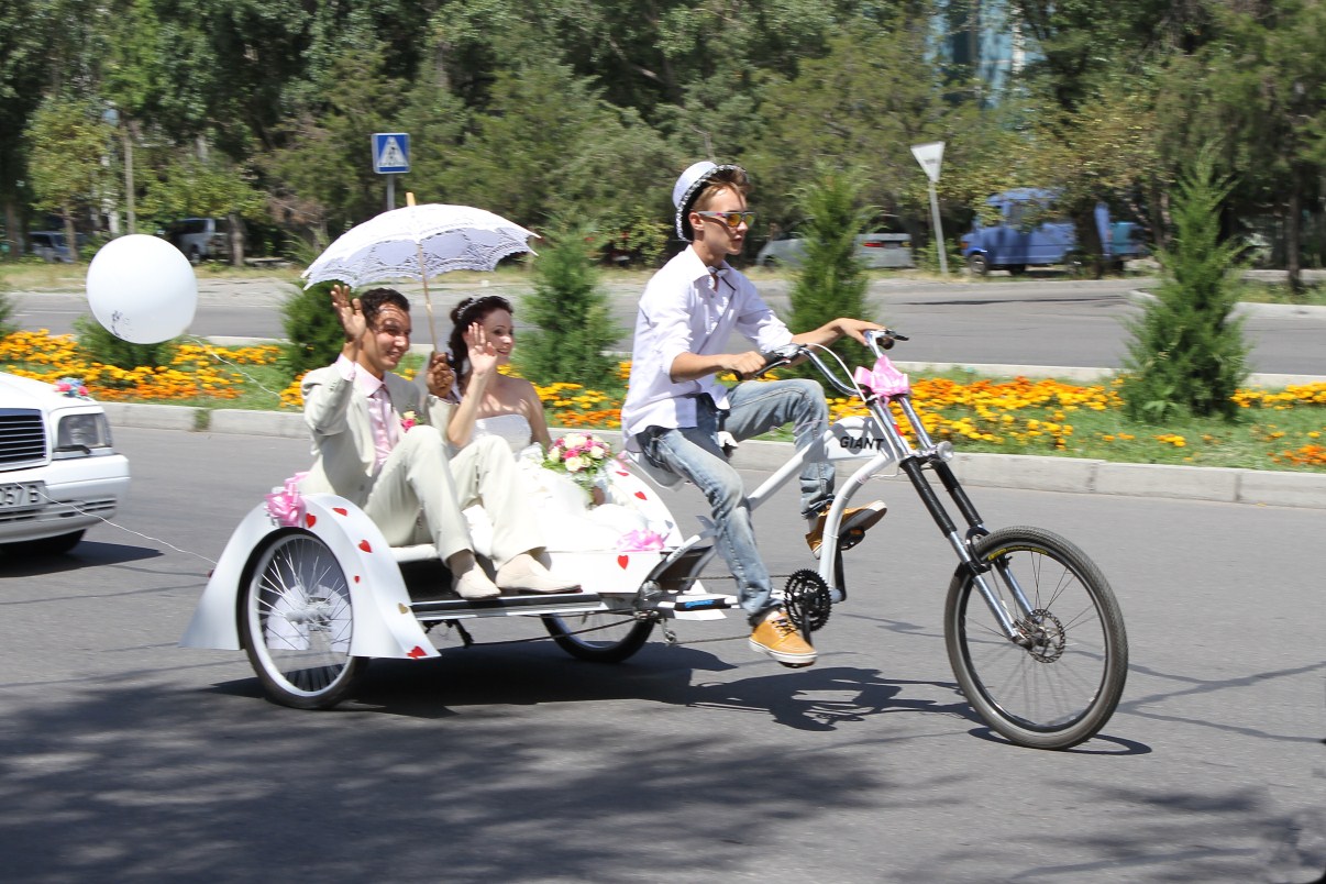 velosiped-da-ljubov_9