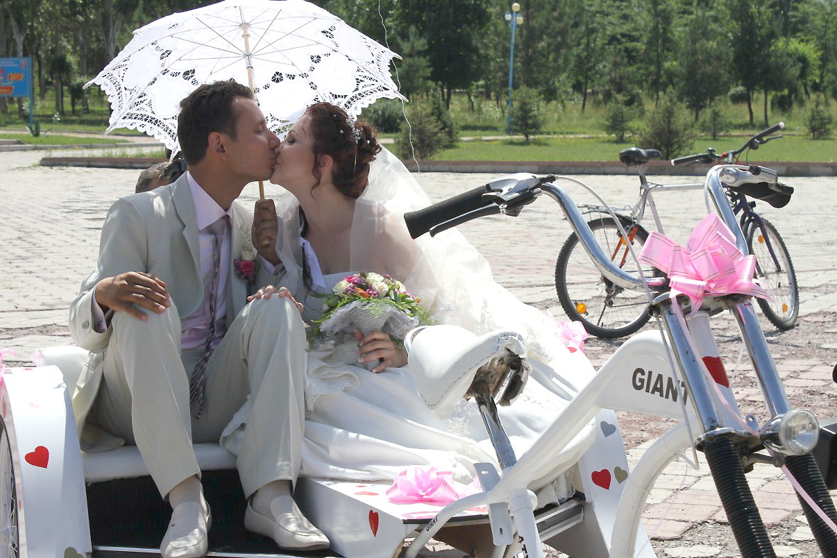 velosiped-da-ljubov_icon