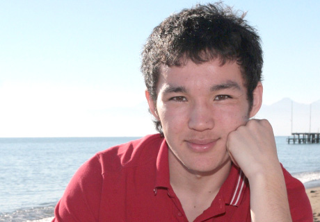 vernetsja-li-kenzhisariev-na-pole-pokazhet-vremja_icon