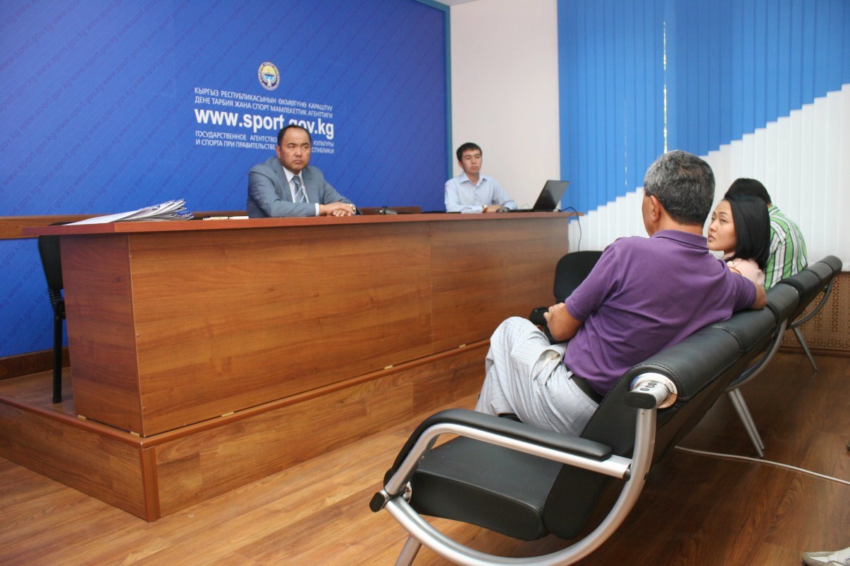 vse-uslovija-dlja-zhurnalistov-i-sportsmenov_1