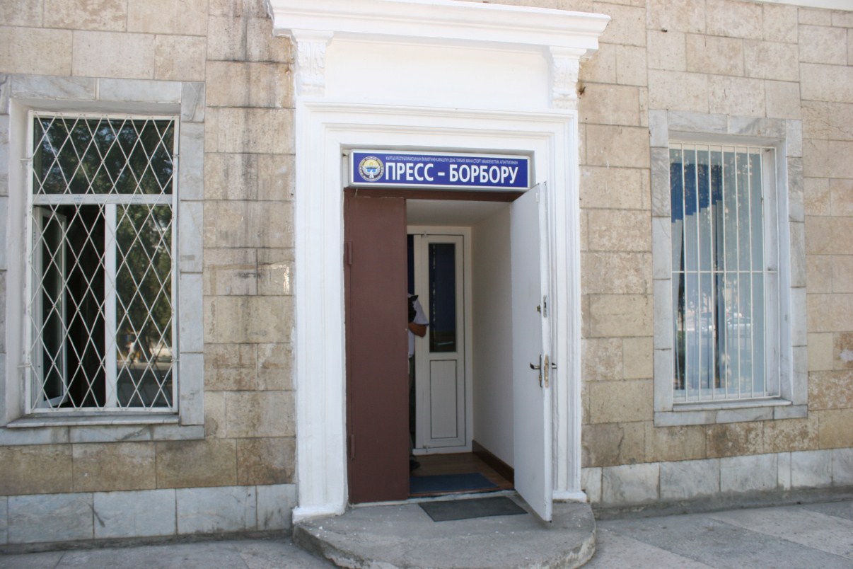 vse-uslovija-dlja-zhurnalistov-i-sportsmenov_2