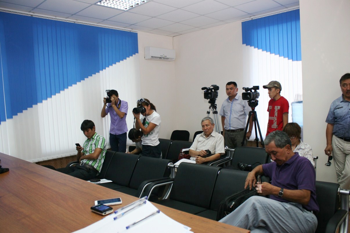 vse-uslovija-dlja-zhurnalistov-i-sportsmenov_icon