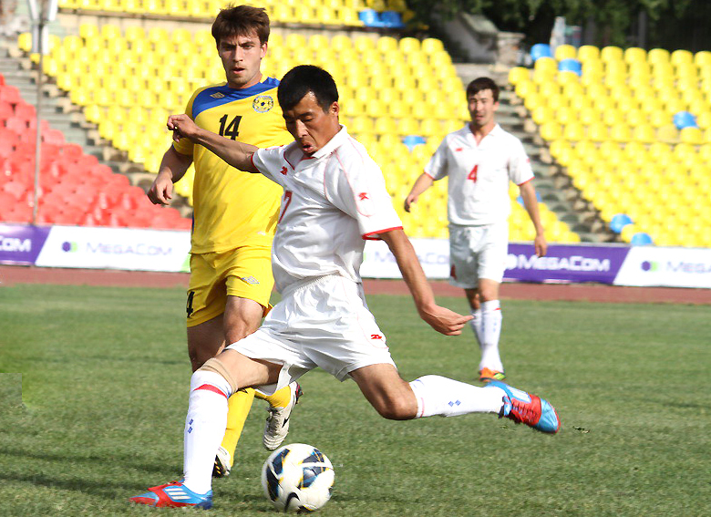 za-golami--v-gibraltar-i-kyrgyzstan