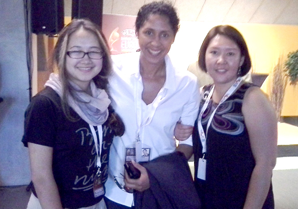 zhenskij-futbol-v-kyrgyzstane--na-novyj-uroven