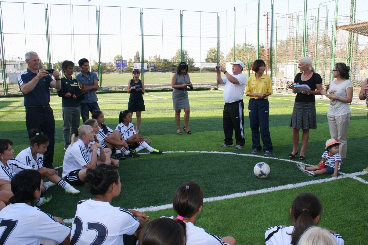 zvezdy-futbolistki-i-prosto-krasavicy_1