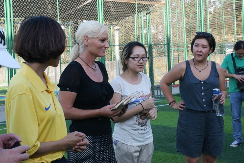 zvezdy-futbolistki-i-prosto-krasavicy_10