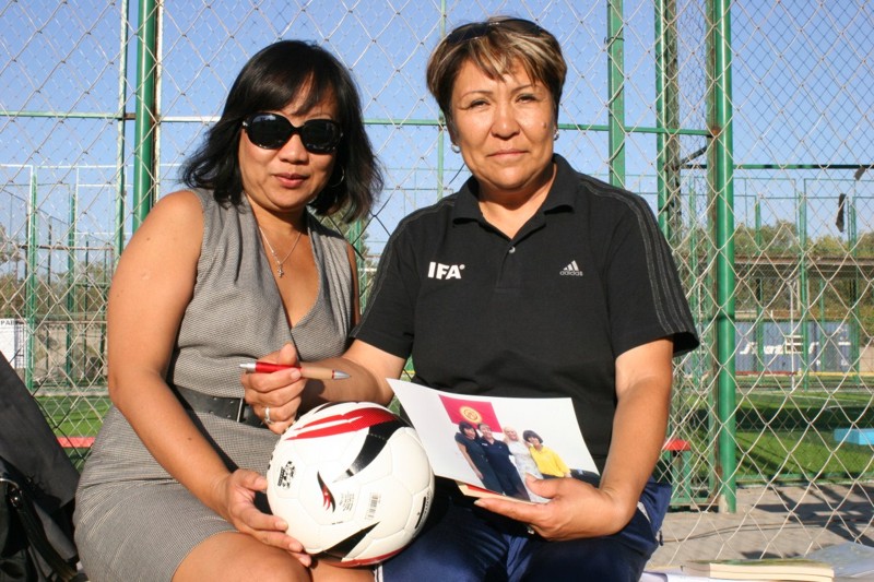 zvezdy-futbolistki-i-prosto-krasavicy_11