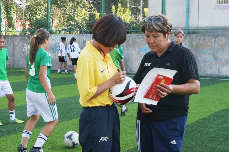 zvezdy-futbolistki-i-prosto-krasavicy_12