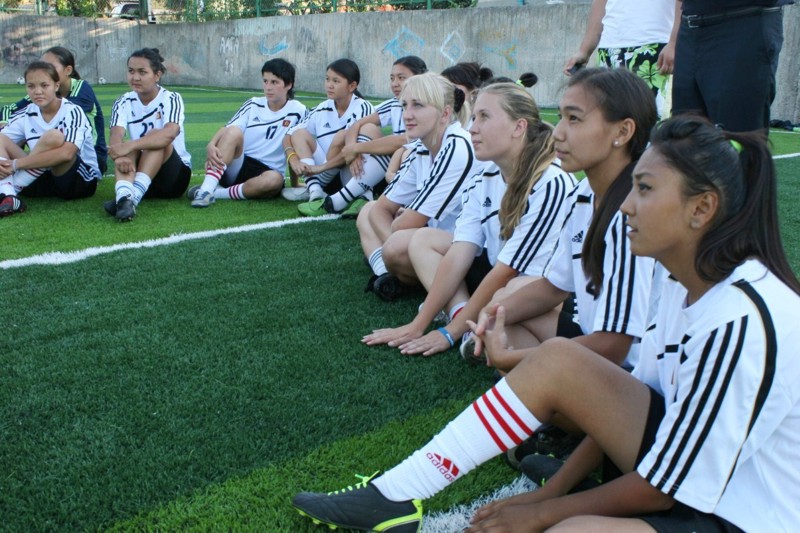 zvezdy-futbolistki-i-prosto-krasavicy_3