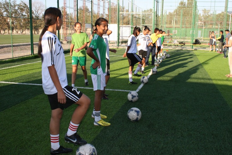 zvezdy-futbolistki-i-prosto-krasavicy_5